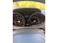 FORD B-MAX 1.0 GTDi EcoBoost Titanium X S S