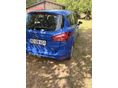 FORD B-MAX 2012/10 - 2
