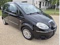 LANCIA MUSA 1.4 8V Argento 115oooKM ! KLÍMA! FRISS MÜSZAKI!