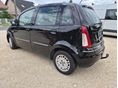 LANCIA MUSA 2010/10 - 2