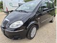 LANCIA MUSA 2010/10 - 3