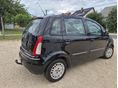LANCIA MUSA 2010/10 - 4