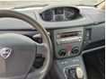 LANCIA MUSA 2010/10 - 5