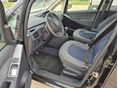 LANCIA MUSA 2010/10 - 6