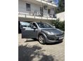 SMART FORFOUR 1.5 CDI Passion