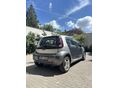 SMART FORFOUR 2006/10 - 2