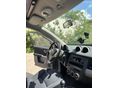 SMART FORFOUR 2006/10 - 3