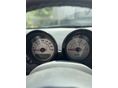 SMART FORFOUR 2006/10 - 4