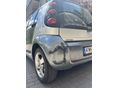 SMART FORFOUR 2006/10 - 5