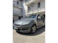 SMART FORFOUR 2006/10 - 6