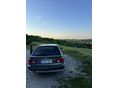 BMW 525 2003/6 - 2