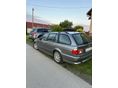BMW 525 2003/6 - 3