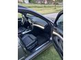 BMW 525 2003/6 - 4