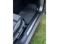 BMW 525 2003/6 - 5