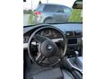BMW 525 2003/6 - 6