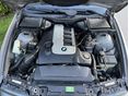 BMW 525 2003/6 - 7