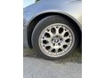 BMW 525 2003/6 - 8