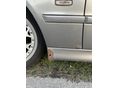 BMW 525 2003/6 - 9