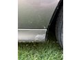 BMW 525 2003/6 - 10