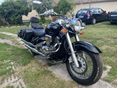 SUZUKI VL 800 (INTRUDER) 
