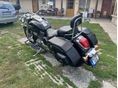 SUZUKI VL 800 (INTRUDER) 2012/5 - 3