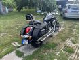 SUZUKI VL 800 (INTRUDER) 2012/5 - 4