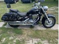 SUZUKI VL 800 (INTRUDER) 2012/5 - 5