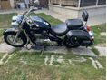 SUZUKI VL 800 (INTRUDER) 2012/5 - 6