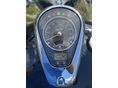 SUZUKI VL 800 (INTRUDER) 2012/5 - 7