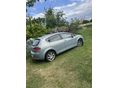 SEAT LEON 2.0 PD TDI Stylance