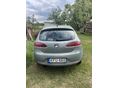 SEAT LEON 2006/9 - 2