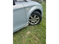 SEAT LEON 2006/9 - 3