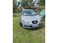 SEAT LEON 2006/9 - 4