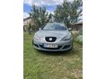 SEAT LEON 2006/9 - 5