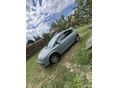 SEAT LEON 2006/9 - 6