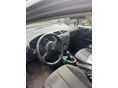 SEAT LEON 2006/9 - 7