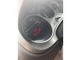 SEAT LEON 2006/9 - 8
