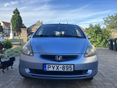 HONDA JAZZ 2003/9 - 2