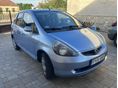 HONDA JAZZ 2003/9 - 3