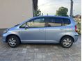HONDA JAZZ 2003/9 - 4