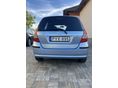 HONDA JAZZ 2003/9 - 5