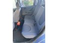 HONDA JAZZ 2003/9 - 7
