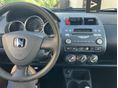 HONDA JAZZ 2003/9 - 8