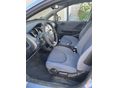 HONDA JAZZ 2003/9 - 9