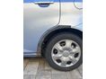 HONDA JAZZ 2003/9 - 10