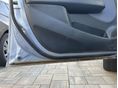 HONDA JAZZ 2003/9 - 11