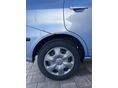 HONDA JAZZ 2003/9 - 12