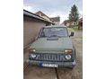 LADA NIVA 21214