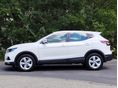 NISSAN QASHQAI 2021/6 - 2