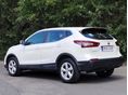 NISSAN QASHQAI 2021/6 - 3